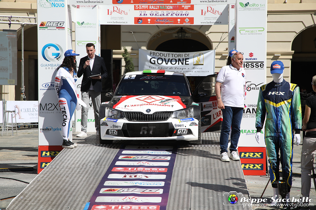 VBS_2831 - Rally Nazionale Il Grappolo 2024 - Premiazione.jpg